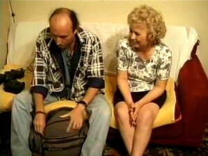 Луди домаћи видео секса са бакама,