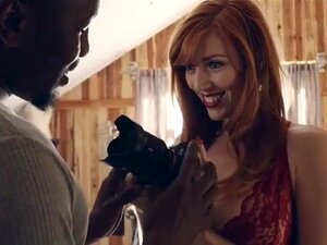 Watch Lauren Phillips Video 3 On  Now! - Milf, Big Ass, Big Tits Porn