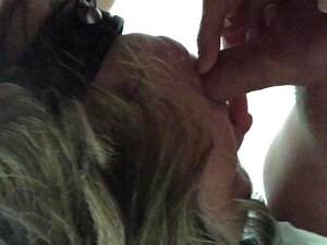 Slave Anja