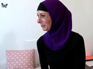 Bosnian Muslim porno i video za odrasle visokog kvaliteta na PornoZec.com