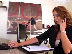 Foot Fetish Therapy - Foot Worship