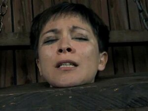 *** Seksownych Atutów Lasek