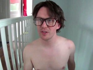 Schedule a Pvc Porn Video Viewing Session at xecce.com