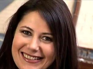 Superhete Milf Miss Eva 12