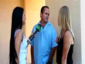 Шта можете учинити за нешто новца 5