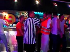 Videos De Sexo Anal Gratis De Chicos Gays Y Sexo Gay De Hombres Y Chicos. Es Otro