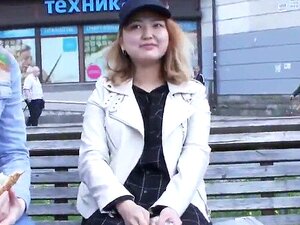 Gorgeous Tight Nympho Gets Her Tight Twat And Small Butthole Pounded. Exciting Nympho With Small Tits Slips Monster Prick In Wet Snatch And Cums From Opened Anus Plowing