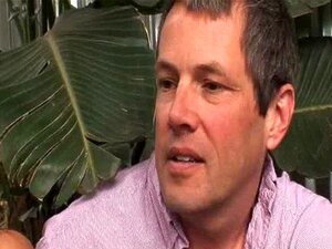 Cuckold Nöyryytys Rotujen Välinen Sissy Orgia Vaimo Iso Kyrpä Milf Huora