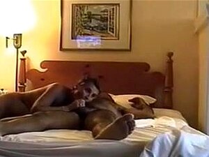 Wife Has Orgasms From The Top,