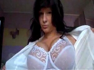 Tańcząca Dziwka GB