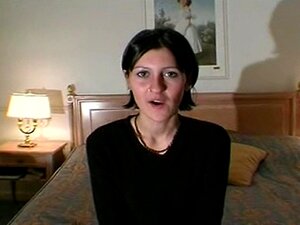 Media Pokazują Harry'emu