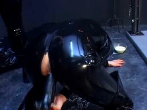 Pornosauna.com: Bmw Sex Porno Videos & Filme kostenlos