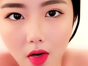 Tauche Ein In Die Exotische Anziehungskraft Einer Verführerischen Japanischen Schönheit, Deren Unersättliche Begierde Nach Hardcore-Sex Dich Sprachlos Machen Wird. Entdecke Ihren Heißen, Nackten Körper Und Erlebe Das Ultimative Vergnügen.