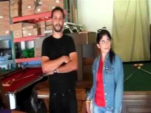 Τι μπορείτε να κάνετε για μερικά χρήματα 6