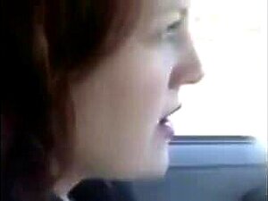Maman Branle Ejac porno et vidéos de sexe en haute qualité sur ...