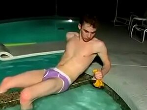 Kako Prevariti Prijatelja U Gay Seks VRUĆa Vruća Kada U 4 Smjera S