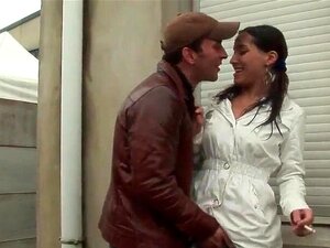 Watch Colegiala Árabe Follando En Varios Lugares On  Now! - Heels, Big Ass, Big Tits Porn