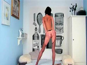 CutiesGalore Predstavlja Novu Black