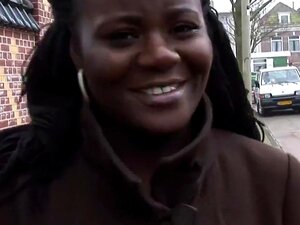 Don Y Ad Rochelles Virginidad Anal,