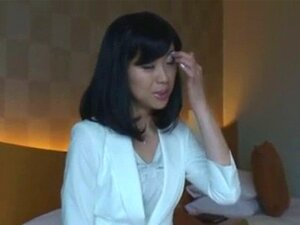 Lange Japanse Film 7. Lange Japanse Film 7