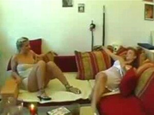 Gemelle Arrapate, Bella Bellezza