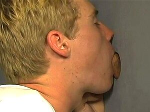 Vídeos De Pornô Gays Gratuitos Desta Vez Com Nick Angels, Braden Fox E Frat-twinks