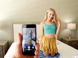 Zanurz Się W Namiętności, Gdy Ci Pożądliwi Kochankowie Oddają Się Ekscytującym Aktom Pożądania. Pozwól Się *** Nieodpartywnemu Urokowi Czystej Satysfakcji. Przygotuj Się Na Niezapomniane Doświadczenie, Które Zapiera Dech W Piersiach.