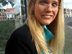 Homemade Anal