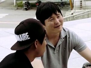 Watch Buddy's Mom On  Now! - Milf, Korean Softcore, Asian Porn