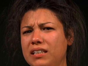 Slatka Muka Za Pohotnu Curu