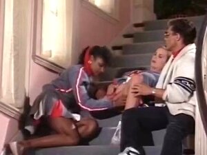 Alicia Monet, Angel Kelly, Barbara Dare Em Site Xxx Vintage