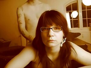 Napaljena Jebena Noć U Sjevernoj Njemačkoj