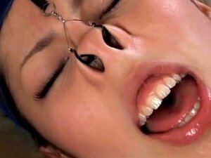 Japanese Kinky Slave Wife Livestock. Japanese Kinky Slave Wife Livestock