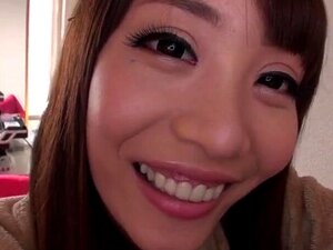 ВОЛ.#037 - Омиљени АД добија јебање - Део 1