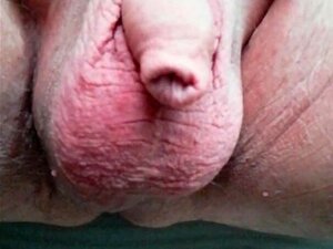 Watch These Hot Guys Get Steamy On Webcam, In HD. Its A Little Naughty, But Thats What Makes It So Good. Come Join The Fun.