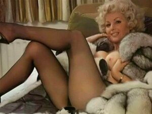 Nonna Mix04. Granny Mix04