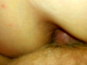 Klaarkomen In De Kont