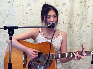 Film Di Sesso Amatoriale Folle,