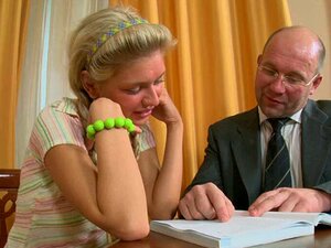 Kulta On Saada Hänen Tiukka Kusipää Perseestä Voimakkaasti