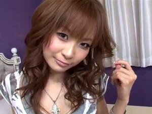 Poważna Zabawa Porno Na Kamerze Razem Z Misą Kikouden