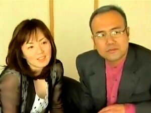 Μίξη Ιδιωτικών Βίντεο Voyeur Πορνό από Ζωντανό Πορνό Ηδονοβλεψίας