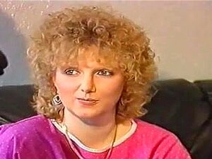 Parejas Alemanas En Cámara