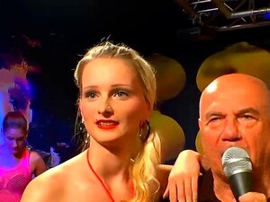 video-thumb
