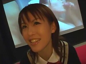 Unglaubliche Japanische Schlampe Ai Himeno Im Besten Blowjob, Amateur-JAV-Video