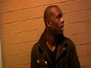 Blacks On Boys - Interracial Hardcore Gay Movies 24