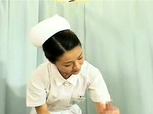 300px x 225px - Unforgettable Japanese Nurse Handjob Videos â€“ xecce.com