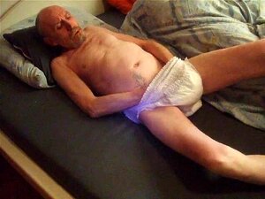 Im Windelhoeschen Geil Geworden