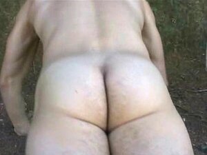 VideoSexeGratuite.com: Gay Ttbm Bareback Vidéos et films pornos ...