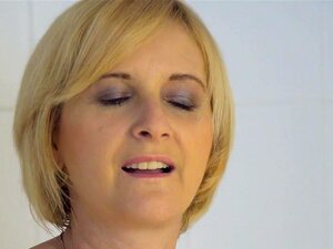 Unglaubliche Pornostars Rob, Malia Anni In Best Natural Tits, Omas Pornovideo,