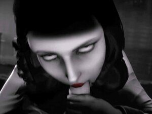 Elizabeth: Cumpilation